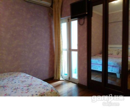 成都68乐佳短租公寓 Chengdu Zewnętrze zdjęcie